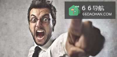 如何控制自己的情绪