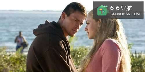 如何提高夫妻之间的感情?