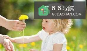 孩子是左撇子聪明吗?