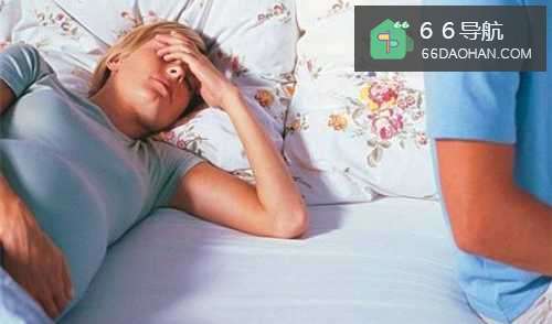 老婆怀孕了跟我离婚怎么办