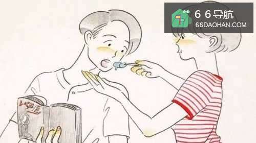 在恋爱中如何占据主导位置?