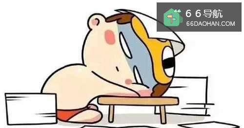 职场精英都在这样做时间管理