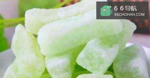 云南地方特色,别具一格的10种水果(2)