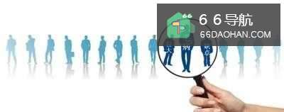 擦亮眼睛,仔细甄别恋爱中的那个TA