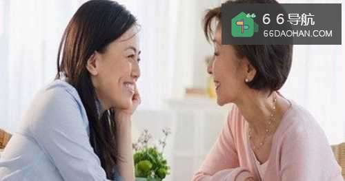 作为丈夫,怎么处理好自己老婆跟自己母亲的关系