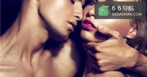 女人应当如何对待婚姻