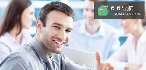 如何实现职场目标