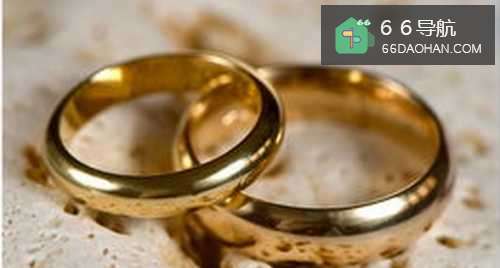 女人在面对婚姻时，会考虑哪些因素