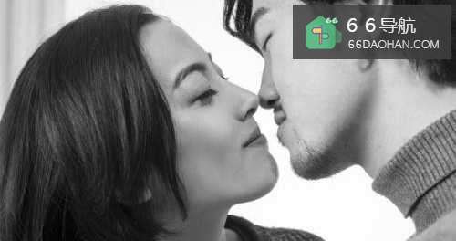 失恋后怎么调整好心情?