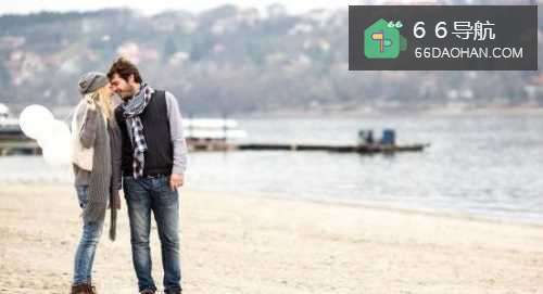 如何寻找对的人谈恋爱