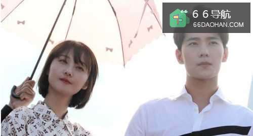 大龄女单身至今,靠谱的找男朋友渠道有哪些?