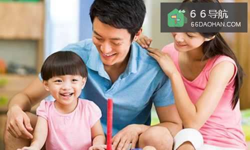 优质父母是如何说话的?