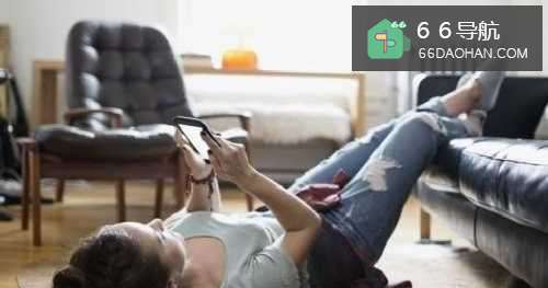 如何通过网络聊天判断对方喜欢你