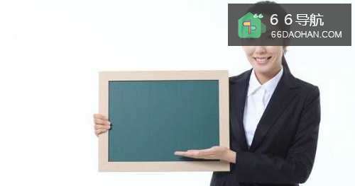 减震器销售技巧