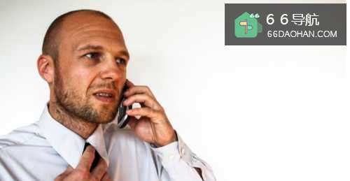 初入职场应该注意些什么