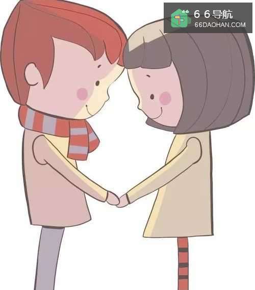 远嫁的坏处有哪些?