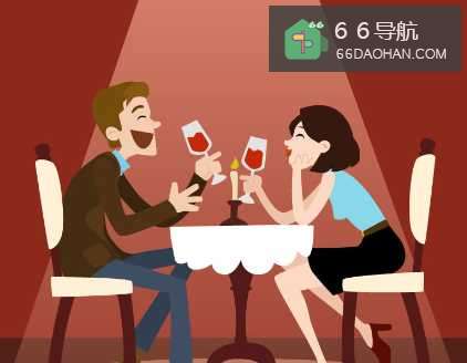 第一次约会需要注意什么？