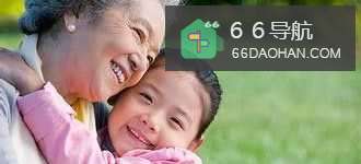 怎样理解孩子跟奶奶关系更亲密