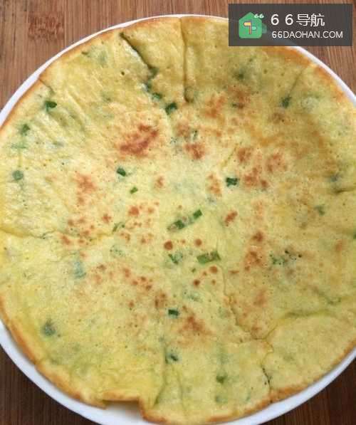 最简单的早餐做法大全