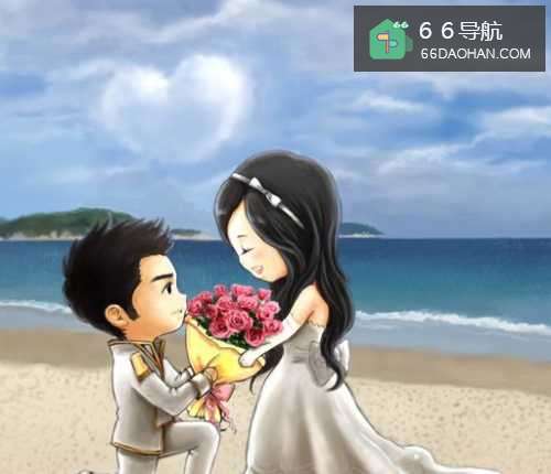 男生怎么做才能让爱情更长久