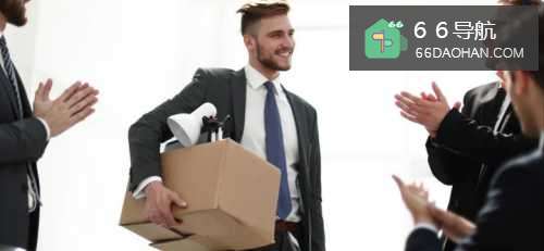 职场中如何调整自己到最佳状态