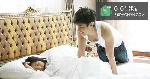 如何让恋爱修成正果。