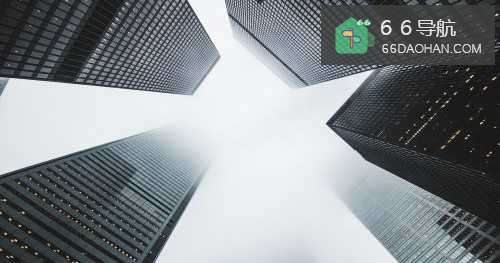 怎样制定职业规划