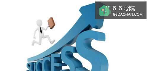 如何得到领导的赏识?