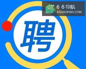 找工作网站哪个靠谱