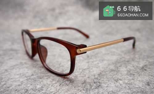 怎样做一个具有高素质的人