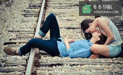 怎么甩了女朋友?(单身勿看)