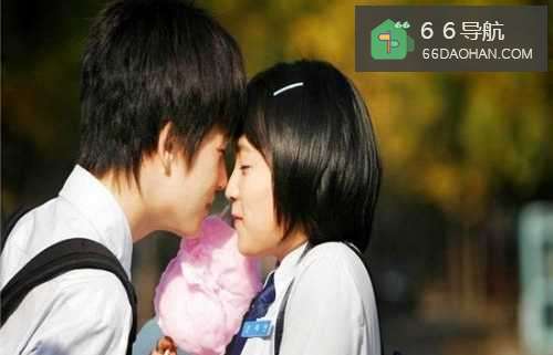 怎样让女友更爱自己