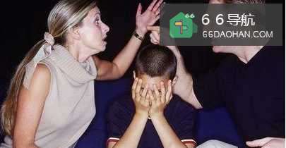 怎样做好一个母亲