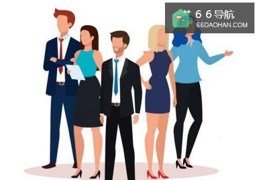 毛遂自荐的故事给职场人士带来了哪些处事经验?