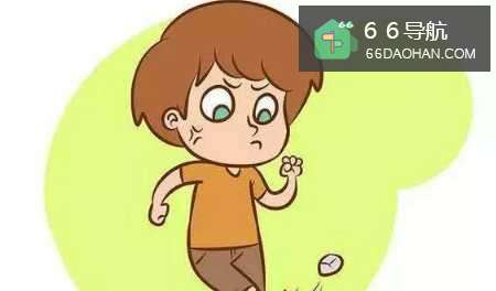 小孩脾气差要怎么办