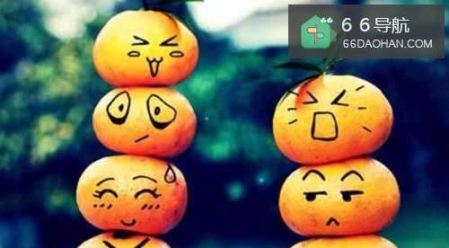 职场上，老实人为什么比不过老油条，老是吃亏？