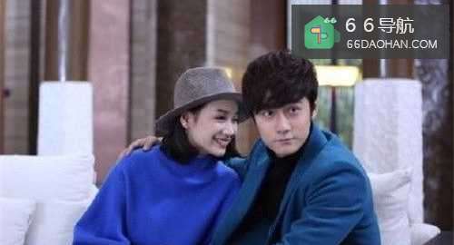 父母看不上你的男朋友怎么办