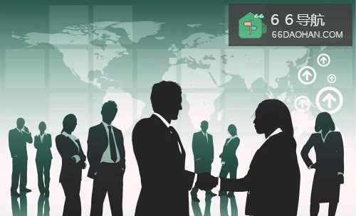 职场上怎样的沟通最有效?