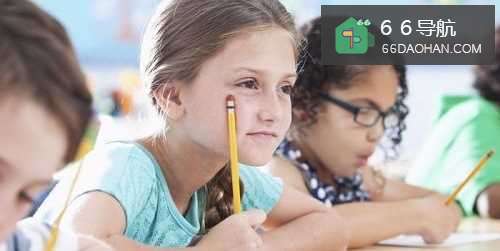 孩子长了白发怎么办