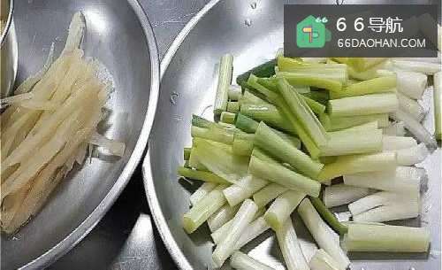 如何做西湖醋鱼