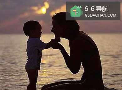 母亲节该做什么