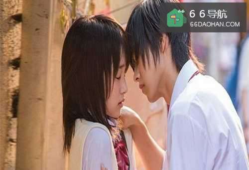 男朋友提出同居怎么办