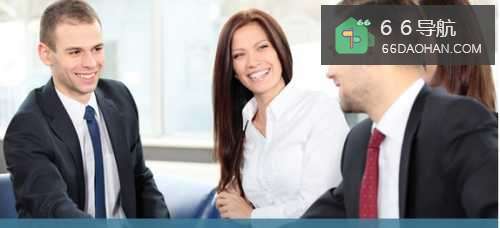 怎么做自我介绍?