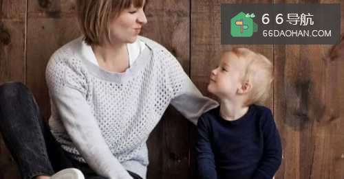 怎样将一个家庭打理好?