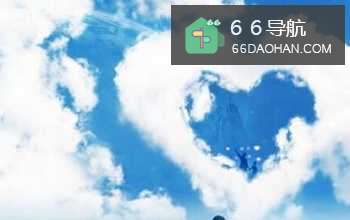 七夕情人节约会穿什么