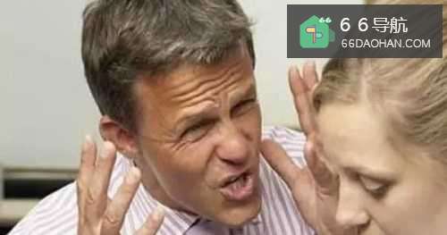 如何和脾气差的人合作