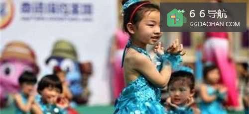 怎样带孩子过六一