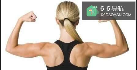 为什么同事间总是喜欢炫耀自己?