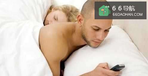 丈夫因为有外遇提出要离婚怎么办?