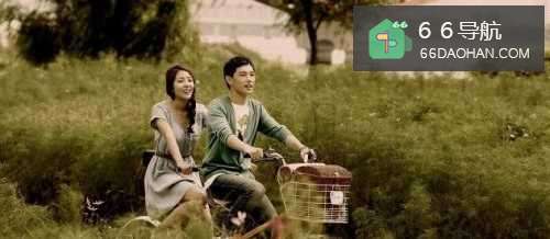 女生如何将喜欢的男生变为男朋友?